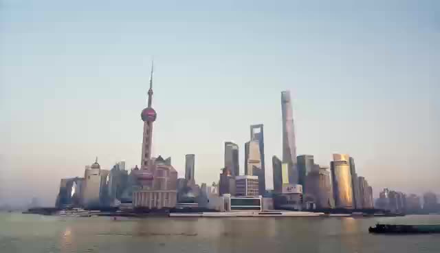 中国银行上海市分行：金融服务不打烊，中行人守“沪“战“疫”