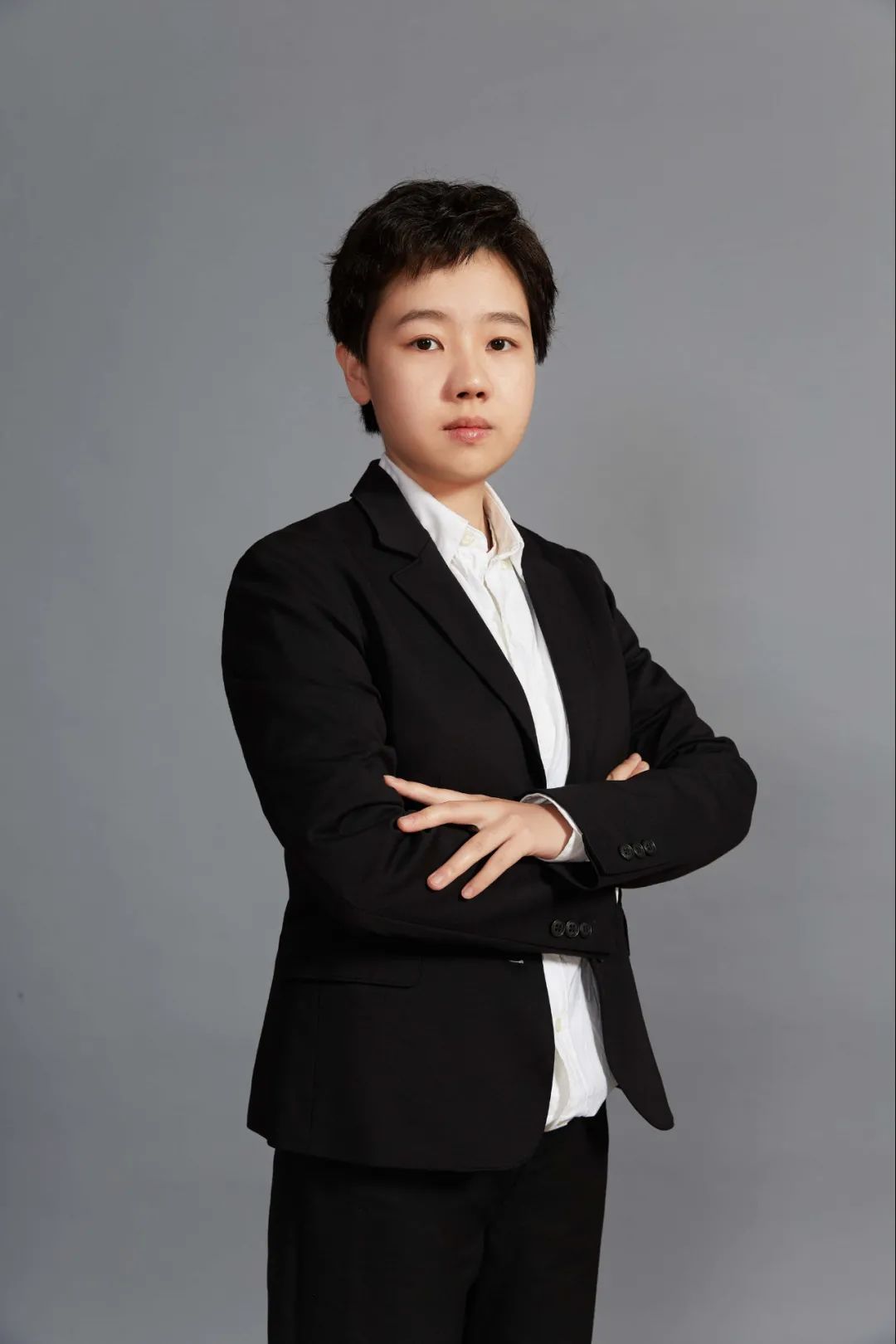 中加基金亮相服贸会分享科技投资机遇 助力投资者共享产业红利