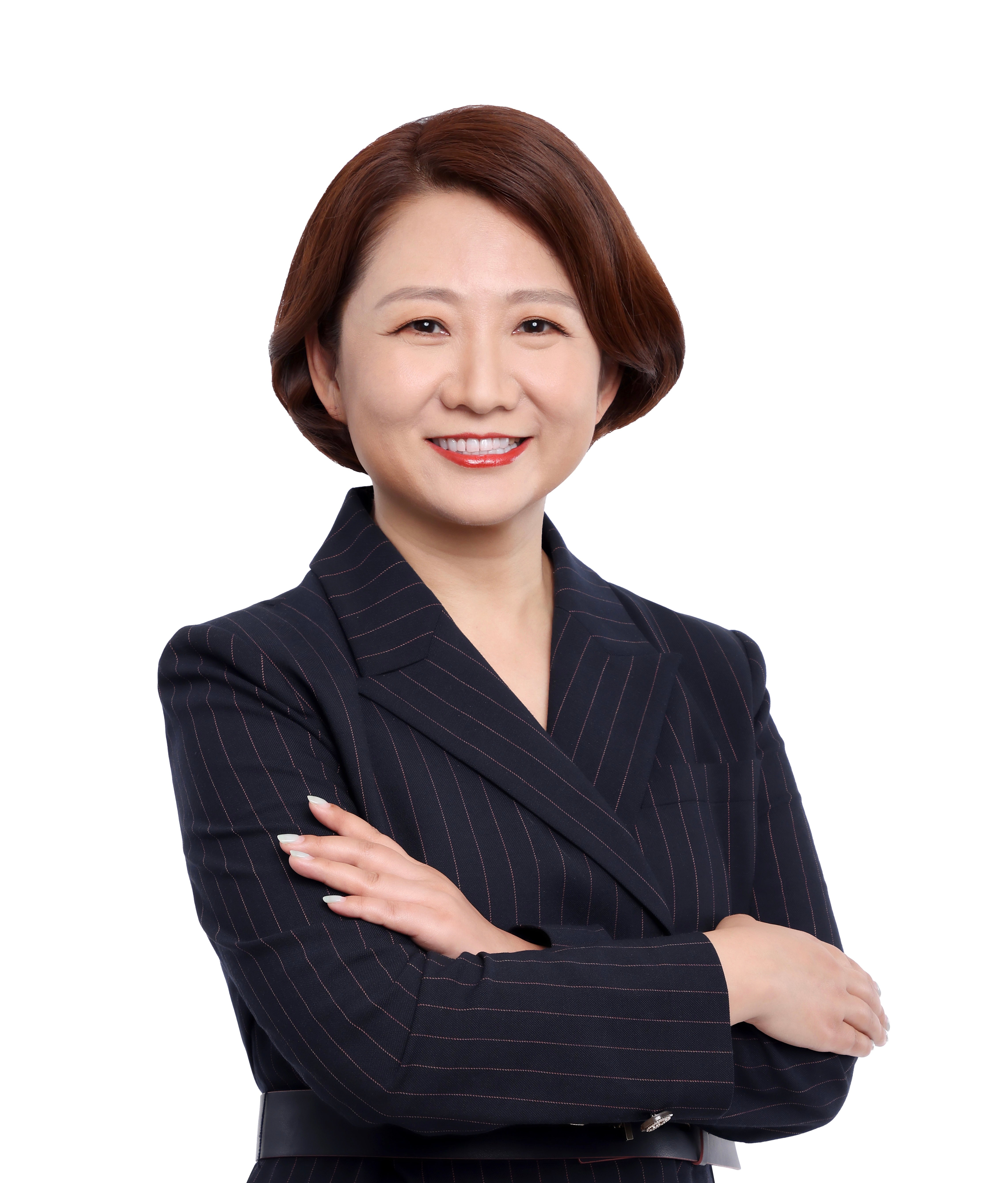 罗氏总裁边欣借助进博溢出效应继续创新迎接更多中国机遇进博会时间