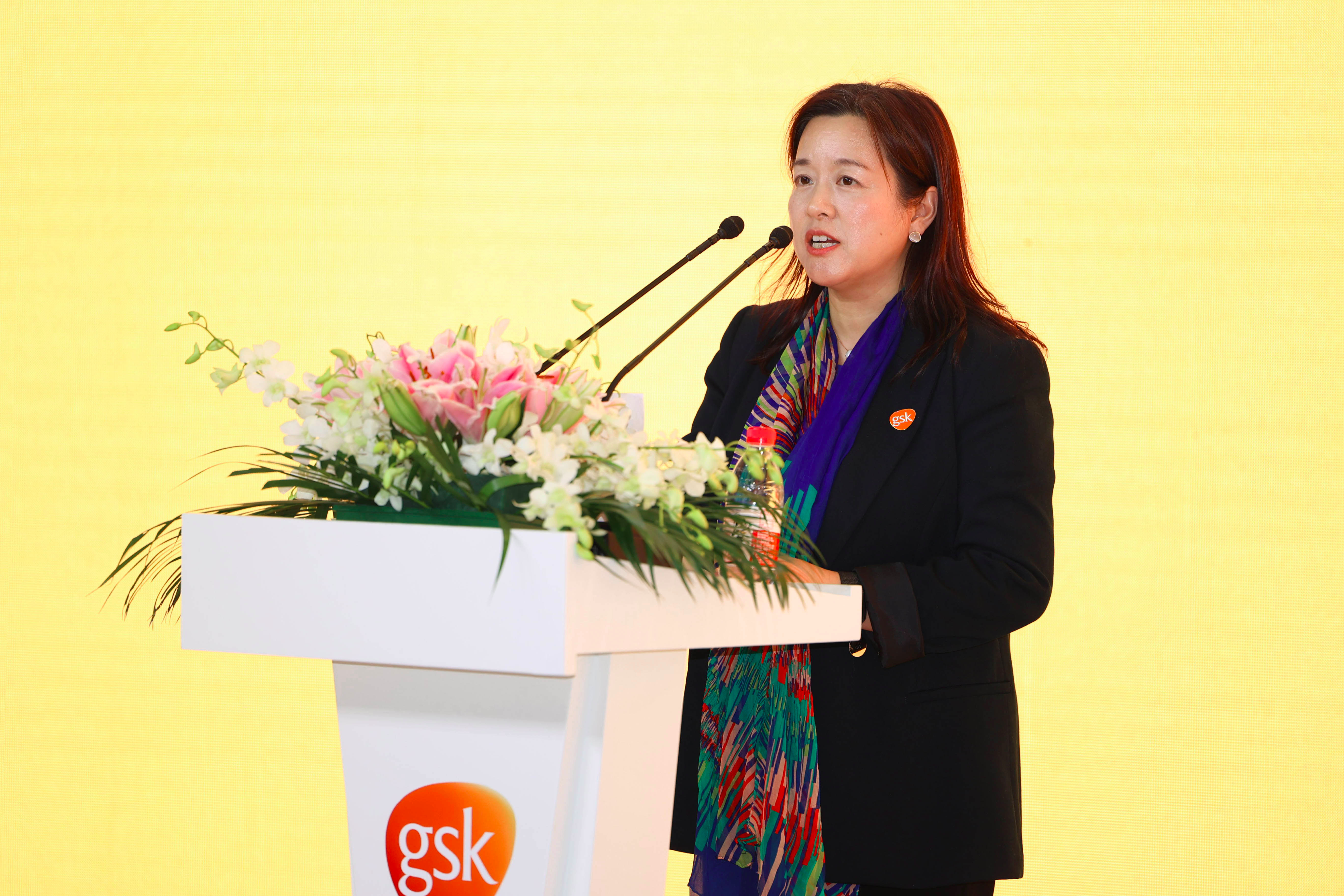 上海交通大学医学院附属瑞金医院肾脏内科主任医师陈楠教授表示:"随着