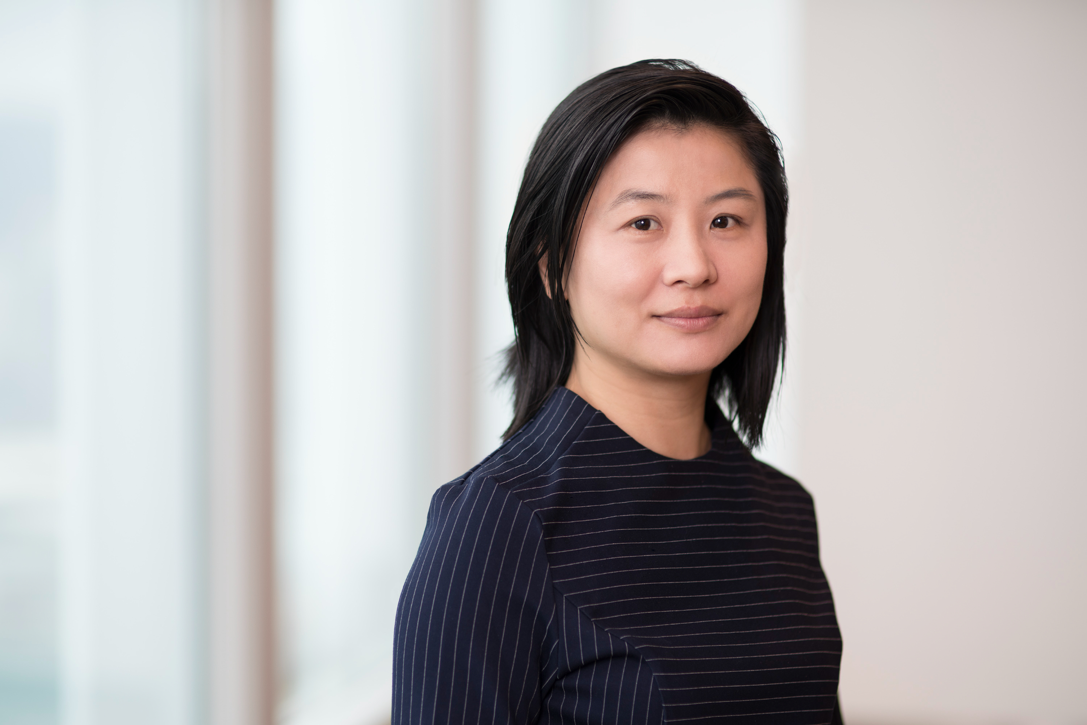 瑞银胡一帆:美元下半年或略有升值,中国市场确定性较强