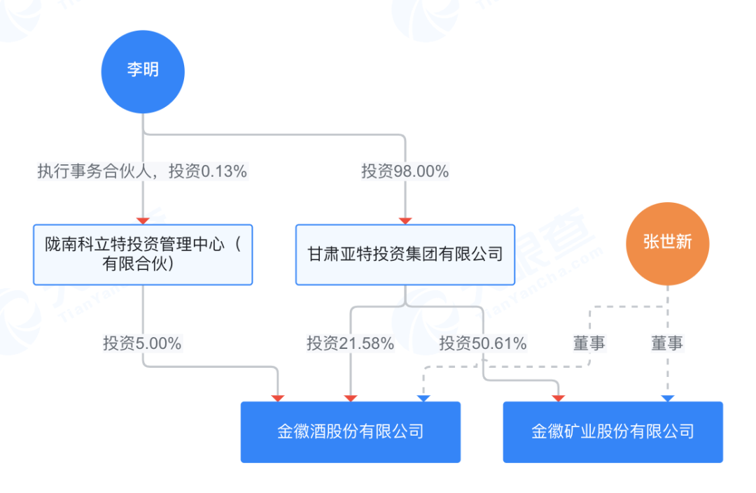 截屏2025-02-23 18.12.12.png