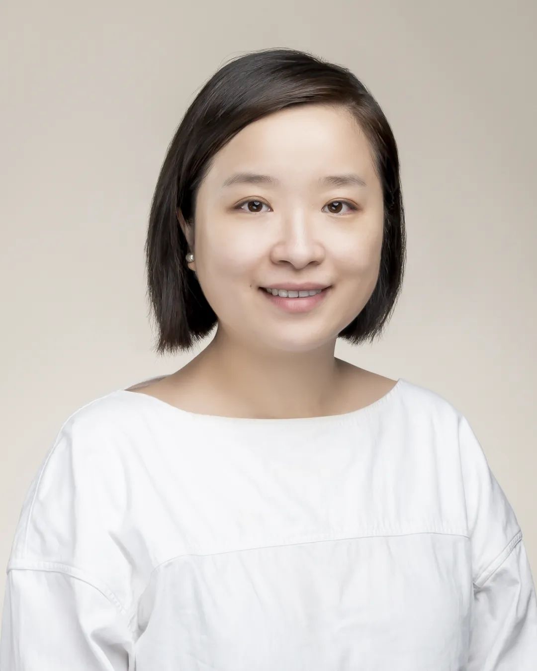 法国外贸银行兰星：做自己相信的事｜她访谈——_国际金融报社