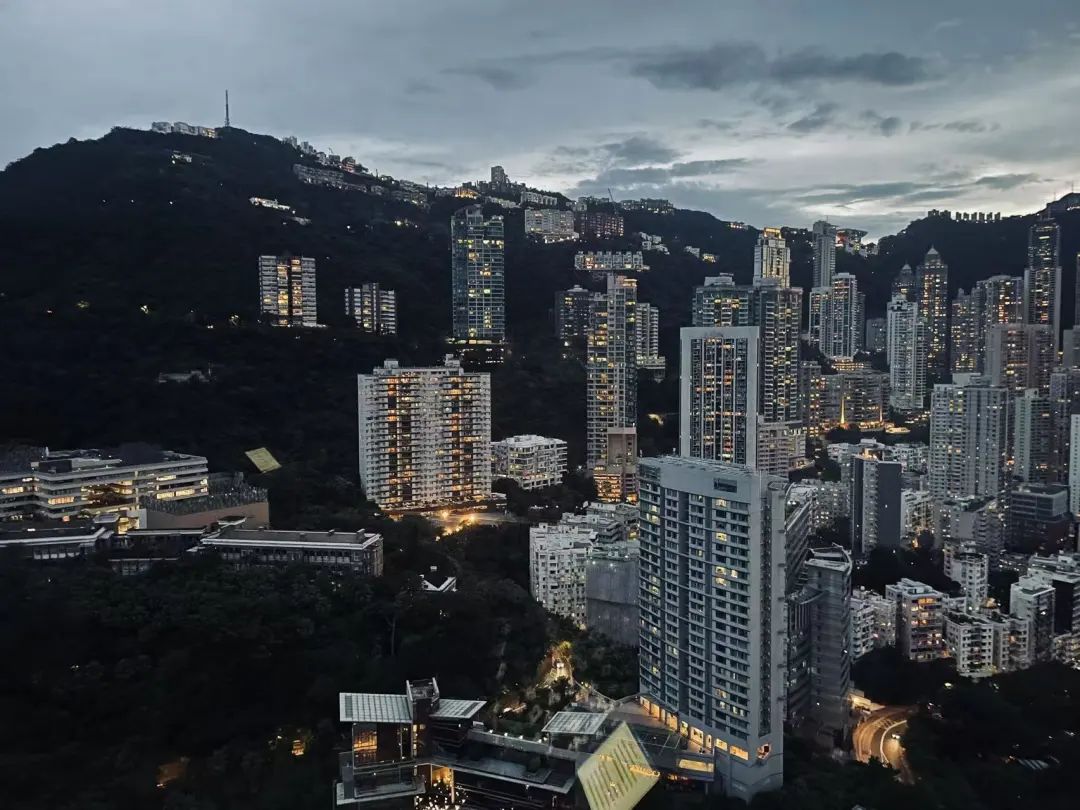 深水 湾 道 79 号 卖 (99) 사진