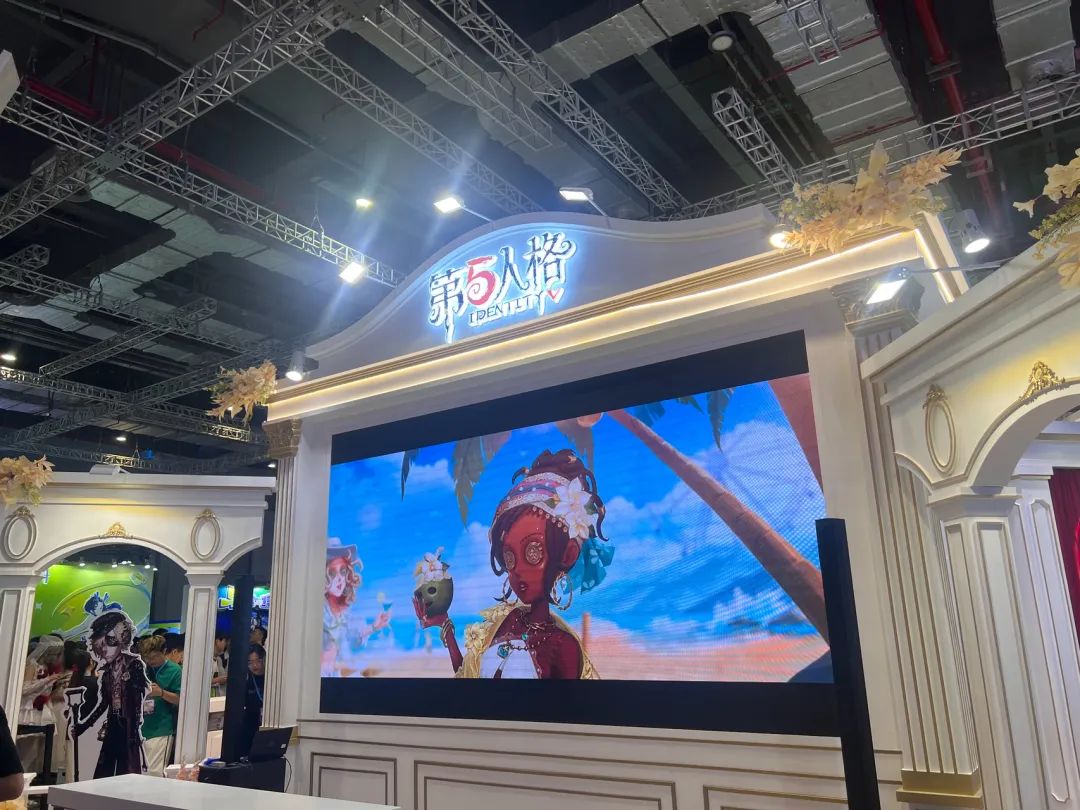 网易业务现“短板”，美股盘前大跌——_国际金融报社