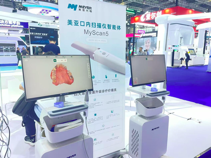 【最新版】口腔外科学　第4版　新品未使用 ogpcover.ashx?bookcode=458430