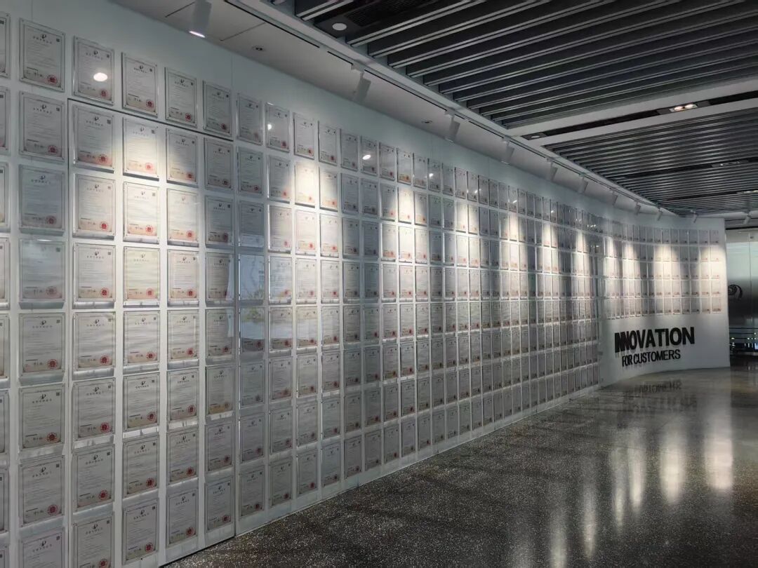 一线调研| 探路未来产业新引擎浦发银行助力企业成长——_国际金融报社