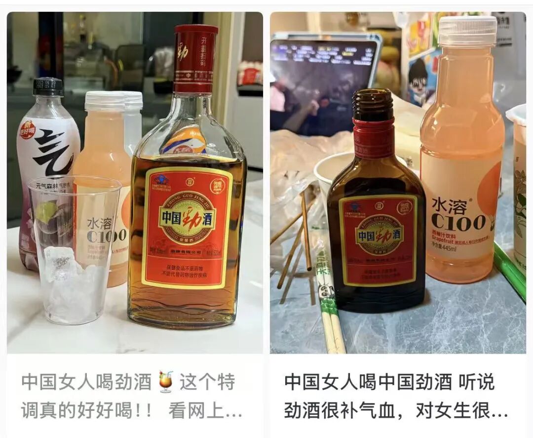 中国酒 赖世纲酱酒经典919贵州酱香型白酒53度纯粮食酒坤沙老酒送礼用酒评价
