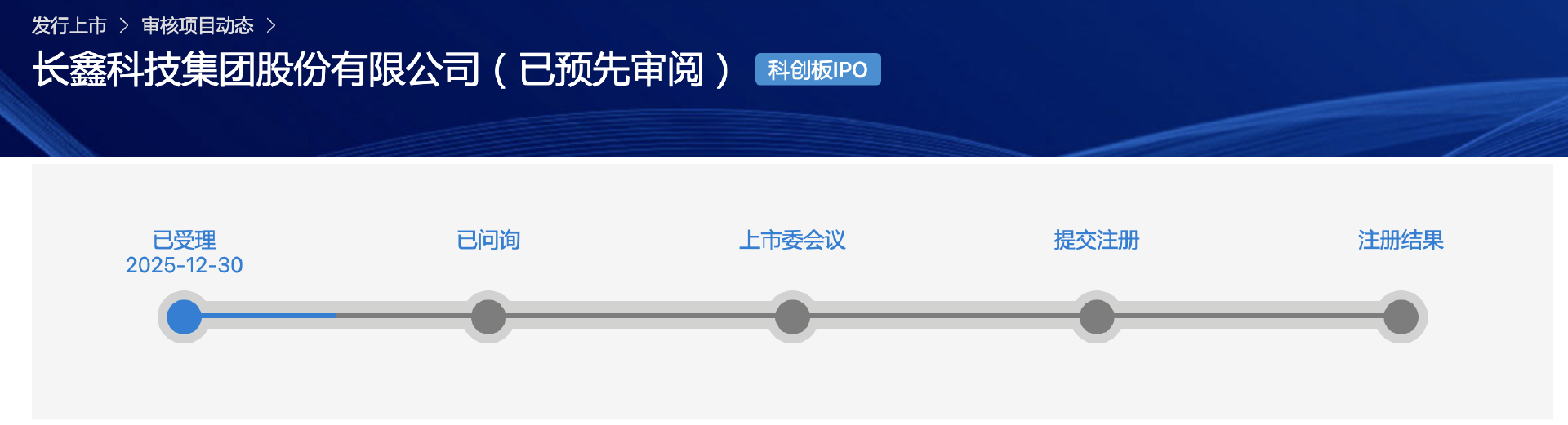 295亿！巨无霸IPO来了！已预审两轮，阿里腾讯小米入股——_国际金融报社